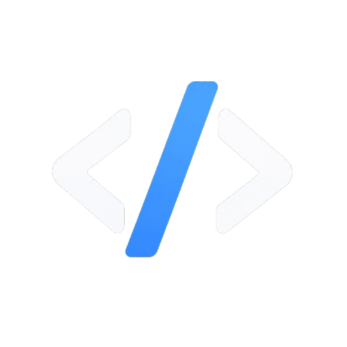 API Workspace